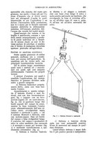 giornale/UM10003065/1930/unico/00000871