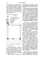 giornale/UM10003065/1930/unico/00000872