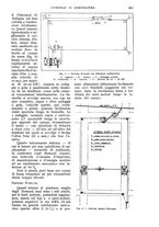 giornale/UM10003065/1930/unico/00000875