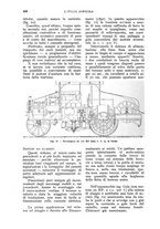 giornale/UM10003065/1930/unico/00000878