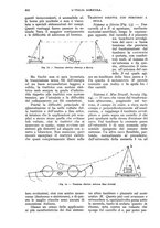 giornale/UM10003065/1930/unico/00000880