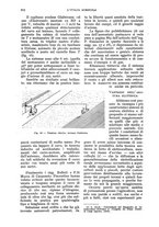 giornale/UM10003065/1930/unico/00000882