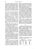 giornale/UM10003065/1930/unico/00000884