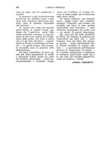 giornale/UM10003065/1930/unico/00000886