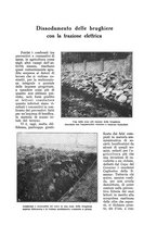 giornale/UM10003065/1930/unico/00000887