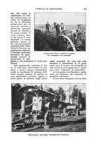 giornale/UM10003065/1930/unico/00000889