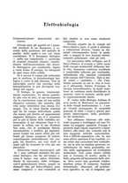 giornale/UM10003065/1930/unico/00000891