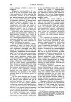 giornale/UM10003065/1930/unico/00000892