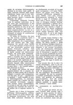 giornale/UM10003065/1930/unico/00000893