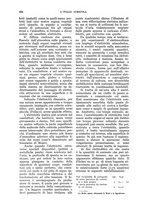 giornale/UM10003065/1930/unico/00000894