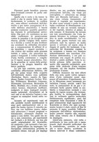 giornale/UM10003065/1930/unico/00000895