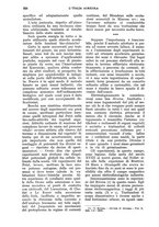 giornale/UM10003065/1930/unico/00000896