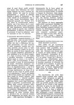 giornale/UM10003065/1930/unico/00000897