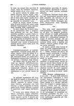 giornale/UM10003065/1930/unico/00000904