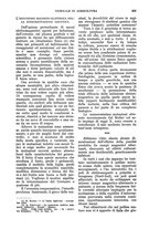 giornale/UM10003065/1930/unico/00000905