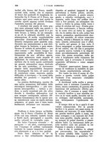 giornale/UM10003065/1930/unico/00000908