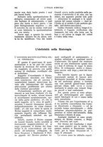 giornale/UM10003065/1930/unico/00000912