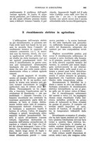 giornale/UM10003065/1930/unico/00000917