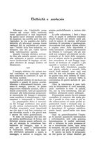 giornale/UM10003065/1930/unico/00000919