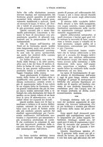 giornale/UM10003065/1930/unico/00000920