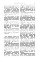 giornale/UM10003065/1930/unico/00000921