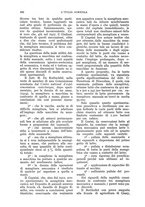 giornale/UM10003065/1930/unico/00000922