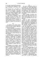 giornale/UM10003065/1930/unico/00000924