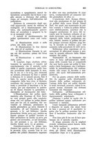 giornale/UM10003065/1930/unico/00000925