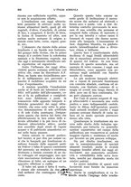 giornale/UM10003065/1930/unico/00000928