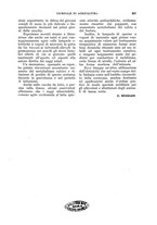 giornale/UM10003065/1930/unico/00000929