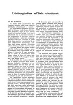 giornale/UM10003065/1930/unico/00000931