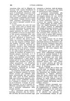 giornale/UM10003065/1930/unico/00000932