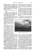 giornale/UM10003065/1930/unico/00000935