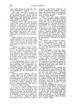 giornale/UM10003065/1930/unico/00000936