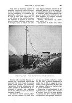 giornale/UM10003065/1930/unico/00000939