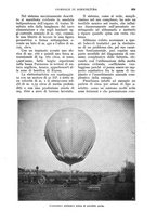 giornale/UM10003065/1930/unico/00000943