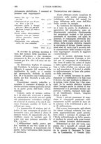 giornale/UM10003065/1930/unico/00000944