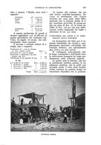 giornale/UM10003065/1930/unico/00000945