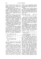 giornale/UM10003065/1930/unico/00000946