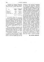 giornale/UM10003065/1930/unico/00000948