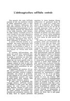 giornale/UM10003065/1930/unico/00000949