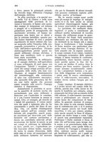 giornale/UM10003065/1930/unico/00000952