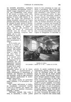 giornale/UM10003065/1930/unico/00000953