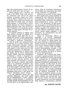 giornale/UM10003065/1930/unico/00000955