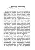 giornale/UM10003065/1930/unico/00000957