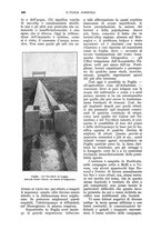 giornale/UM10003065/1930/unico/00000964