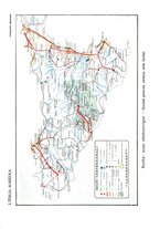 giornale/UM10003065/1930/unico/00000969