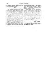 giornale/UM10003065/1930/unico/00000976