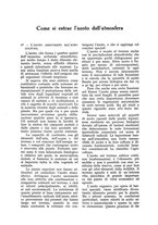 giornale/UM10003065/1930/unico/00000977