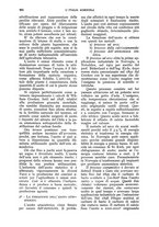 giornale/UM10003065/1930/unico/00000978